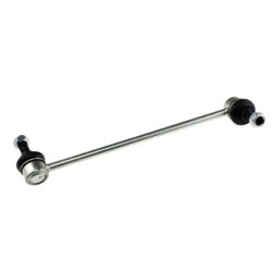 Front Right Stabiliser Bar Link coupling Rod for CHEVROLET  VAUXHALL