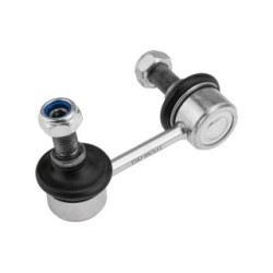 Front Left Stabiliser Bar Link coupling Rod for CHEVROLET EPICA OE 96639904