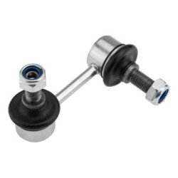 Front Right Stabiliser Bar Link coupling Rod for CHEVROLET EPICA OE 96639905