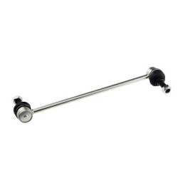 Front Left/Right Stabiliser Bar Link coupling Rod for FORD TOURNEO  TRANSIT