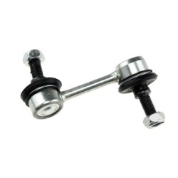 Front Stabiliser Bar Link coupling Rod for HONDA ACCORD