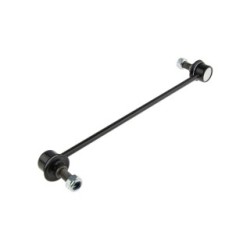 Front Left/Right Stabiliser Bar Link coupling Rod for HONDA CR-V OE 51320-STK-A01