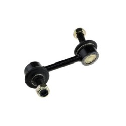 Front Right Stabiliser Bar Link coupling Rod for HONDA ACCORD  CROSSTOUR