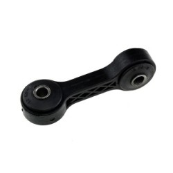 Front Left/Right Stabiliser Bar Link coupling Rod for HYUNDAI ATOS OE 54820-02000