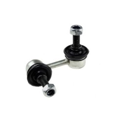 Front Left Stabiliser Bar Link coupling Rod for MITSUBISHI
