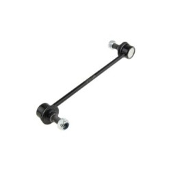 Front Left/Right Stabiliser Bar Link coupling Rod for HYUNDAI  KIA OE 54830-2E000