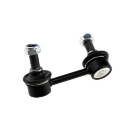 Front Left Stabiliser Bar Link coupling Rod for KIA SORENTO OE 54811-3E110
