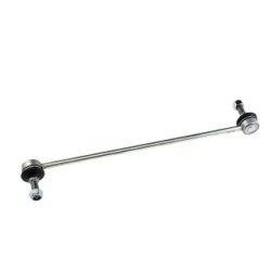 Front Left/Right Stabiliser Bar Link coupling Rod for LAND ROVER RANGE ROVER