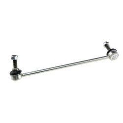 Front Right Stabiliser Bar Link coupling Rod for LAND ROVER OE RBM500140