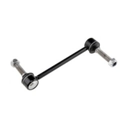 Front Left/Right Stabiliser Bar Link coupling Rod for MERCEDES OE A1643202132