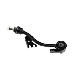 Front Right Stabiliser Bar Link coupling Rod for MERCEDES E-CLASS