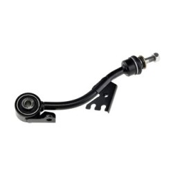 Front Left Stabiliser Bar Link coupling Rod for MERCEDES E-CLASS