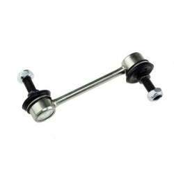 Front Left/Right Stabiliser Bar Link coupling Rod for MITSUBISHI ECLIPSE  GALANT