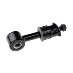 Front Stabiliser Bar Link coupling Rod for MITSUBISHI PAJERO OE MB831039