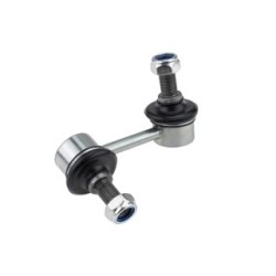Front Right Stabiliser Bar Link coupling Rod for MITSUBISHI PAJERO