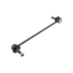 Front Left/Right Stabiliser Bar Link coupling Rod for MERCEDES  RENAULT