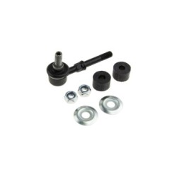 Front Stabiliser Bar Link coupling Rod for MITSUBISHI