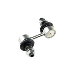 Front Left/Right Stabiliser Bar Link coupling Rod for MITSUBISHI DELICA  L400