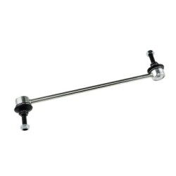 Front Left/Right Stabiliser Bar Link coupling Rod for ABARTH  ALFA ROMEO  FIAT &more..