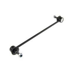Front Left/Right Stabiliser Bar Link coupling Rod for MAZDA  MITSUBISHI MPV  COLT