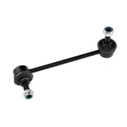 Front Left Stabiliser Bar Link coupling Rod for MAZDA 6