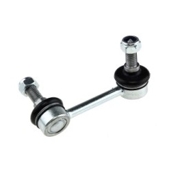 Front Stabiliser Bar Link coupling Rod for MAZDA CX-9 OE TD11-34-170A