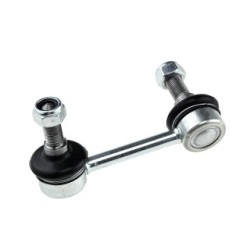 Front Stabiliser Bar Link coupling Rod for MAZDA CX-9 OE TD1134150A