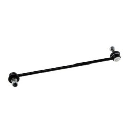 Front Left Stabiliser Bar Link coupling Rod for FORD  MAZDA OE E181-34-170