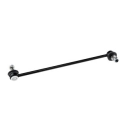 Front Right Stabiliser Bar Link coupling Rod for FORD  MAZDA OE E181-34-150