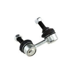 Front Right Stabiliser Bar Link coupling Rod for NISSAN OE 54618-4KH0A