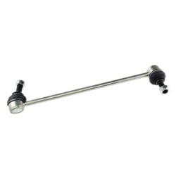 Front Right Stabiliser Bar Link coupling Rod for NISSAN  RENAULT  OE 54618JD00A