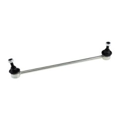 Front Left Stabiliser Bar Link coupling Rod for CITROEN  DS  VAUXHALL &more..