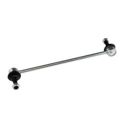 Front Left/Right Stabiliser Bar Link coupling Rod for VAUXHALL  SAAB OE 13258052