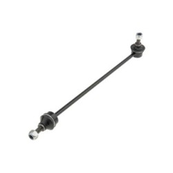 Front Left/Right Stabiliser Bar Link coupling Rod for RENAULT