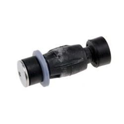 Front Left/Right Stabiliser Bar Link coupling Rod for DACIA  NISSAN  RENAULT