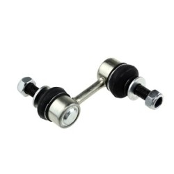 Front Left/Right Stabiliser Bar Link coupling Rod for SUBARU