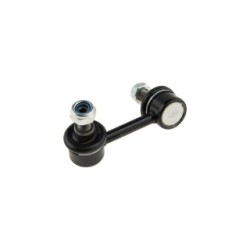 Front Right Stabiliser Bar Link coupling Rod for TOYOTA
