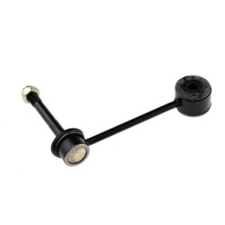 Front Stabiliser Bar Link coupling Rod for LEXUS LS OE 48820-50020