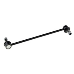 Front Left/Right Stabiliser Bar Link coupling Rod for TOYOTA RAV OE 48820-42020