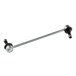 Front Left/Right Stabiliser Bar Link coupling Rod for CADILLAC  HYUNDAI  KIA &more..