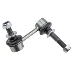 Front Right Stabiliser Bar Link coupling Rod for LEXUS GS