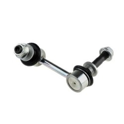 Front Left Stabiliser Bar Link coupling Rod for LEXUS GS