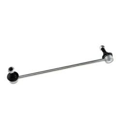 Front Left/Right Stabiliser Bar Link coupling Rod for AUDI  CUPRA  SEAT  SKODA &more..