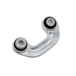 Front Right Stabiliser Bar Link coupling Rod for AUDI  SKODA  VW OE 8D0411318D