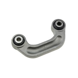 Front Left/Right Stabiliser Bar Link coupling Rod for AUDI A6  A8  A6L OE 4E0411317C