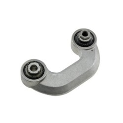 Front Left Stabiliser Bar Link coupling Rod for AUDI  SEAT A4  EXEO