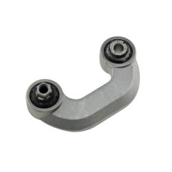 Front Right Stabiliser Bar Link coupling Rod for AUDI  SEAT A4  EXEO