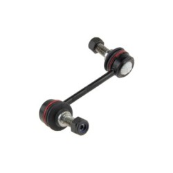 Rear Left Stabiliser Bar Link coupling Rod for ALFA ROMEO OE 50704680
