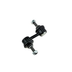 Rear Left/Right Stabiliser Bar Link coupling Rod for BMW 5 OE 33551095532