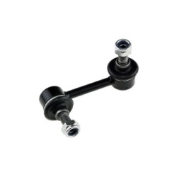 Rear Left/Right Stabiliser Bar Link coupling Rod for CHRYSLER  DODGE  JEEP